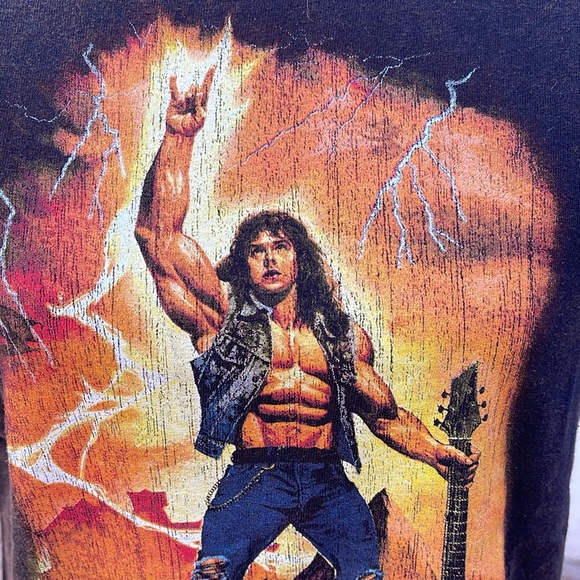 Stranger Things - Picture 2 of 10